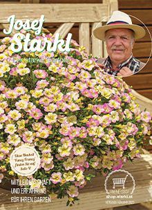 katalog STARKL Der starke Gärtner STARKL