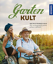 Bücher Bücher