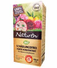 Pflanzenschutz Pflanzenschutz